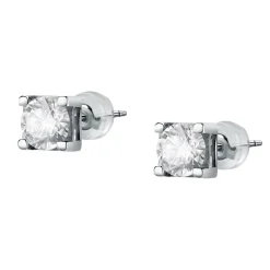 Gioielli Donna|Orecchini<Bluespirit ORECCHINI B-CLASSIC - P.77C901003100