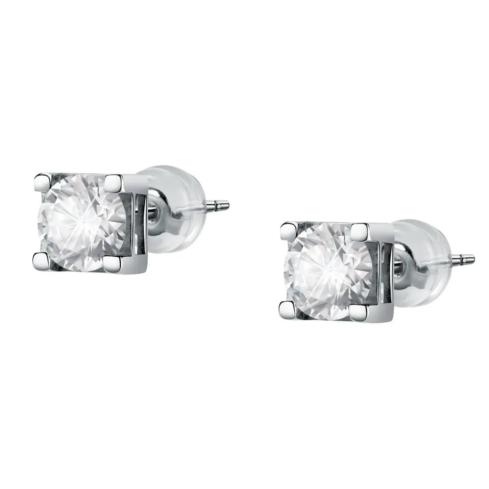 Gioielli Donna|Orecchini<Bluespirit ORECCHINI B-CLASSIC - P.77C901003100
