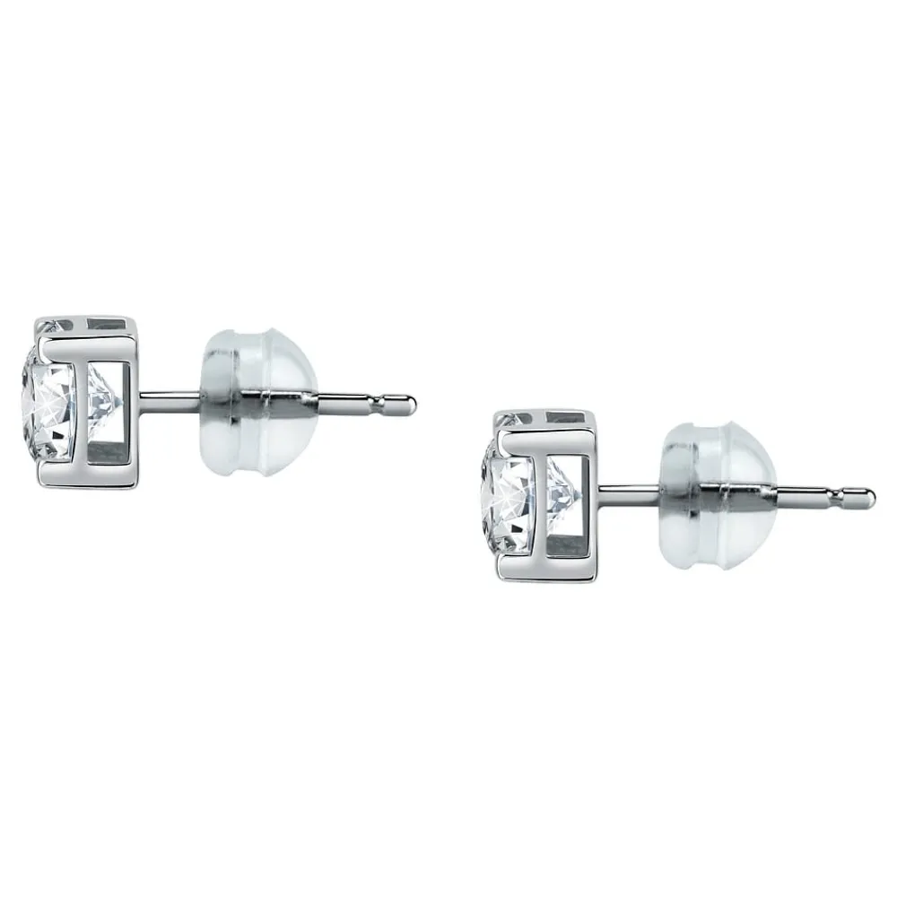Gioielli Donna|Orecchini<Bluespirit ORECCHINI B-CLASSIC - P.77C901003100