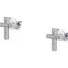 Orecchini|Gioielli In Argento<Bluespirit ORECCHINI B-CLASSIC - P.25C901007500