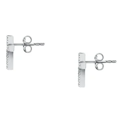 Orecchini|Gioielli In Argento<Bluespirit ORECCHINI B-CLASSIC - P.25C901007500