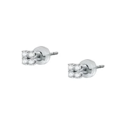 Gioielli Donna|Orecchini<Bluespirit ORECCHINI B-CLASSIC - P.77C901005600