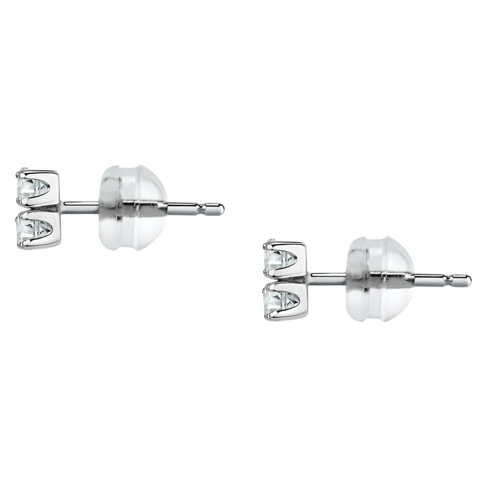 Gioielli Donna|Orecchini<Bluespirit ORECCHINI B-CLASSIC - P.77C901005600