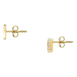 Gioielli Donna|Orecchini<Bluespirit ORECCHINI B-CLASSIC - P.57C901001400