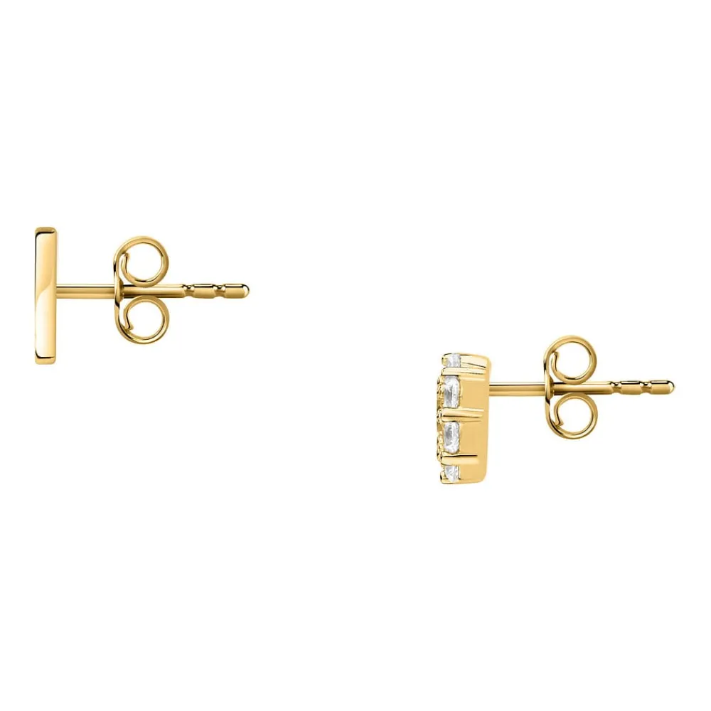 Gioielli Donna|Orecchini<Bluespirit ORECCHINI B-CLASSIC - P.57C901001400