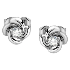 Orecchini In Oro|Orecchini<Bluespirit Orecchini B-classic - P.20C901004500