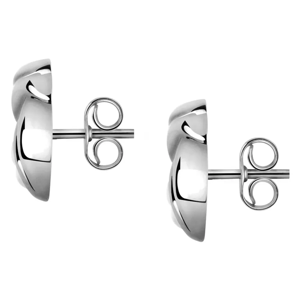 Orecchini In Oro|Orecchini<Bluespirit Orecchini B-classic - P.20C901004500