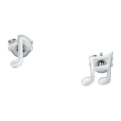 Gioielli Donna|Orecchini<Bluespirit ORECCHINI B-CLASSIC - P.25C901006400
