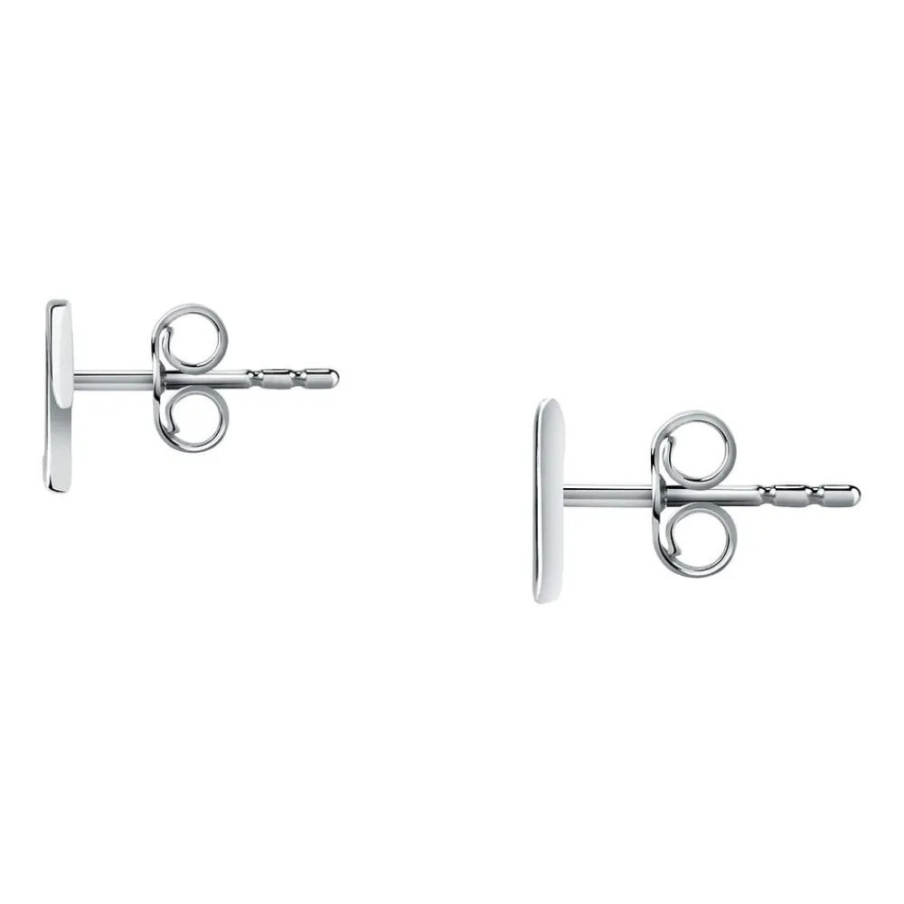 Gioielli Donna|Orecchini<Bluespirit ORECCHINI B-CLASSIC - P.25C901006400