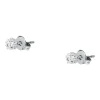 Orecchini|Gioielli Donna<Bluespirit Orecchini B-classic - P.BS.2501000143