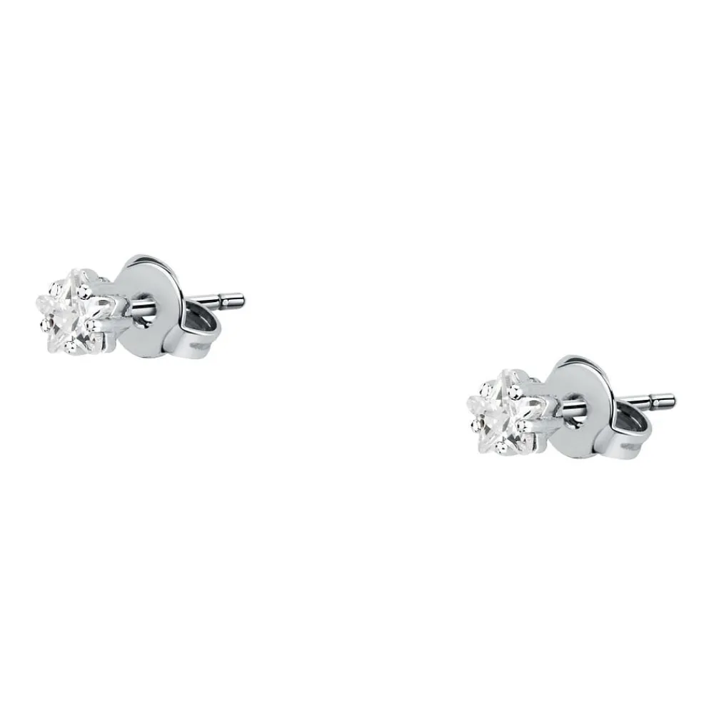 Orecchini|Gioielli Donna<Bluespirit Orecchini B-classic - P.BS.2501000143