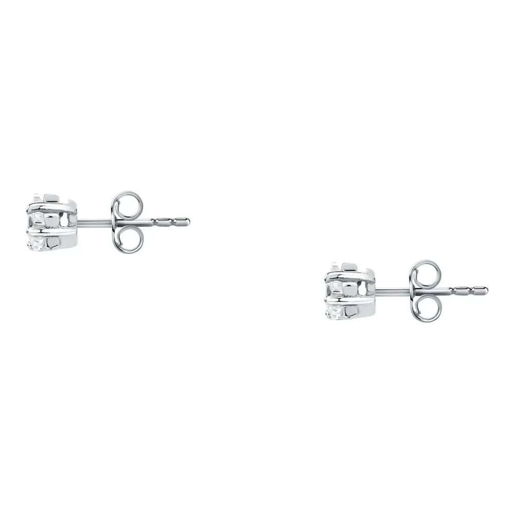 Orecchini|Gioielli Donna<Bluespirit Orecchini B-classic - P.BS.2501000143