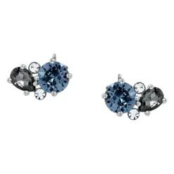 Gioielli In Argento|Gioielli Donna<Bluespirit ORECCHINI B-CLASSIC - P.25C901003300