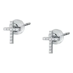 Gioielli Donna|Orecchini<Bluespirit ORECCHINI B-CLASSIC - P.77C901006700