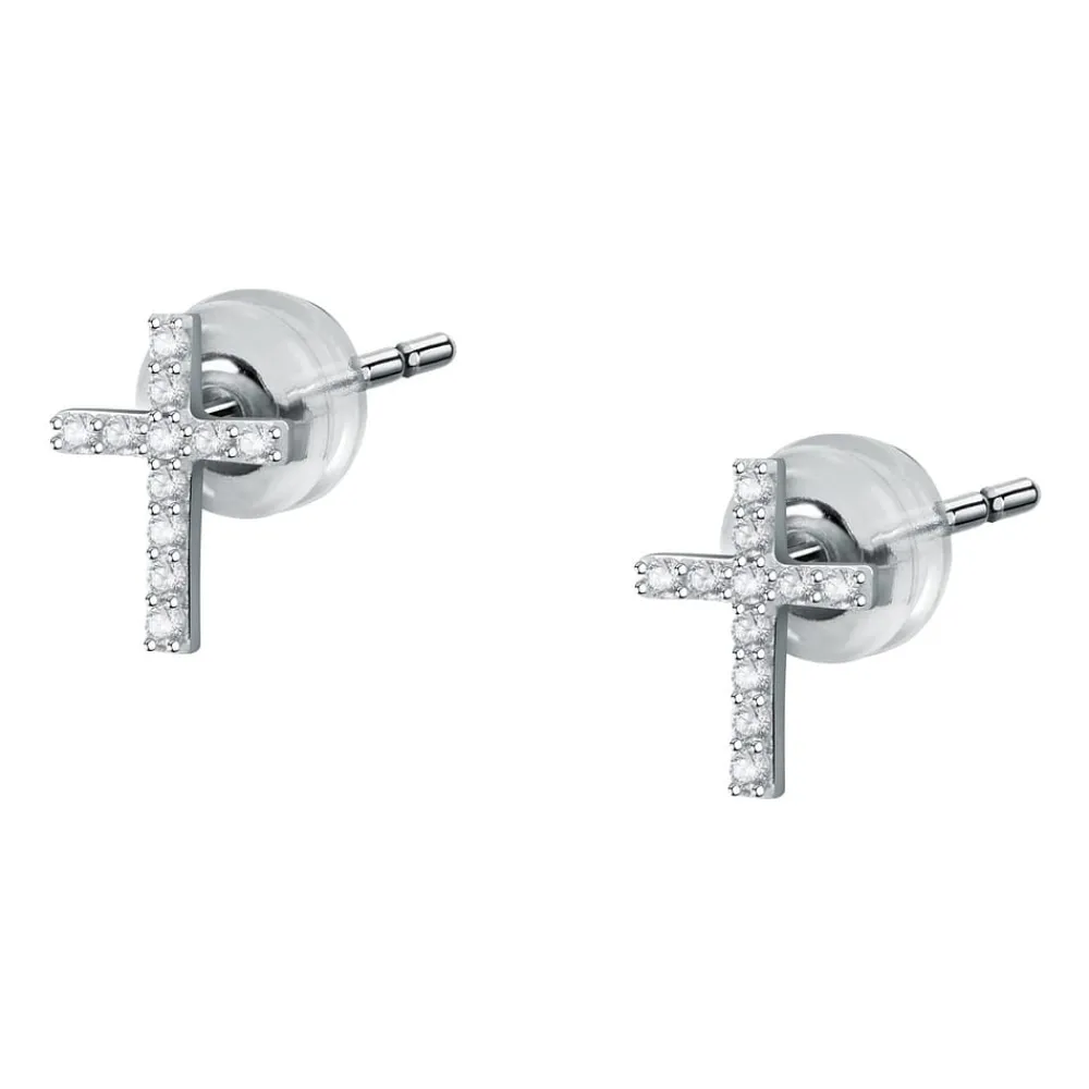 Gioielli Donna|Orecchini<Bluespirit ORECCHINI B-CLASSIC - P.77C901006700