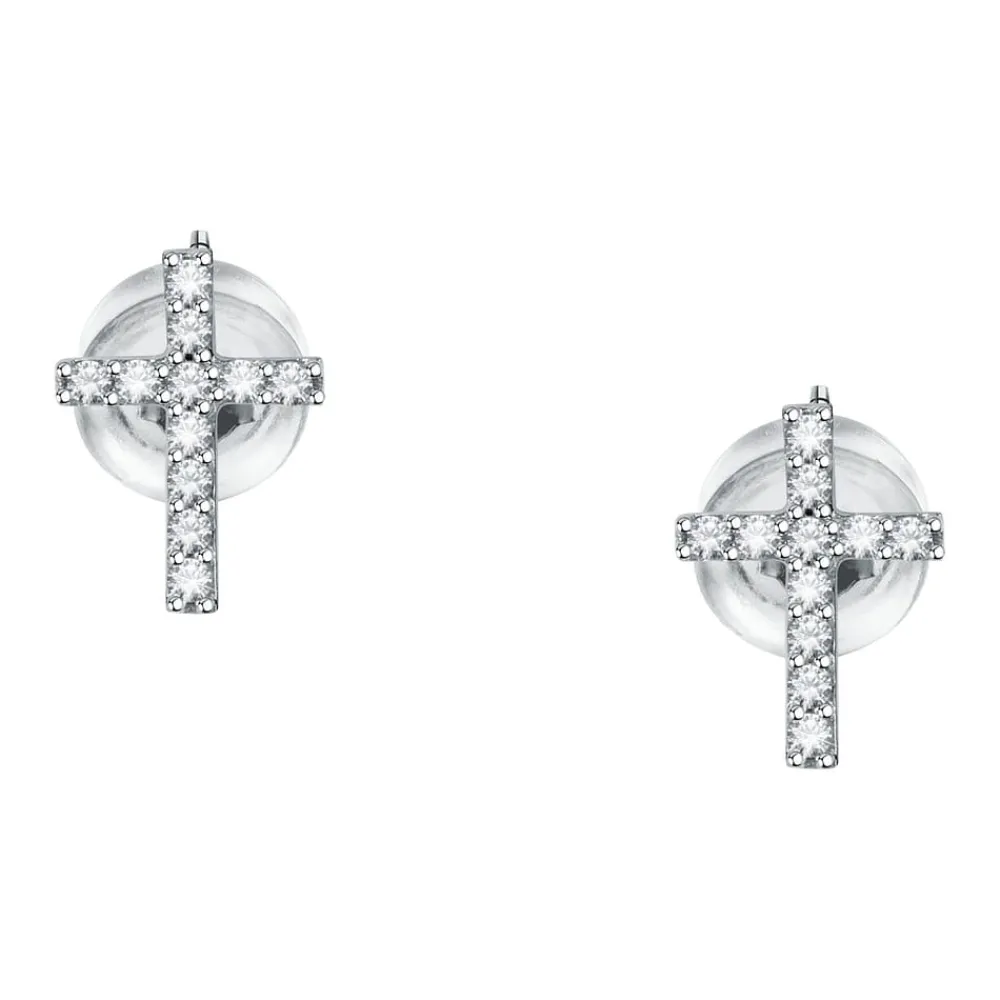 Gioielli Donna|Orecchini<Bluespirit ORECCHINI B-CLASSIC - P.77C901006700