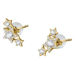 Gioielli Donna|Orecchini<Bluespirit ORECCHINI B-CLASSIC - P.76C901008200