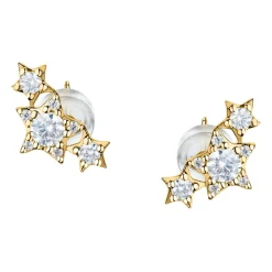 Gioielli Donna|Orecchini<Bluespirit ORECCHINI B-CLASSIC - P.76C901008200