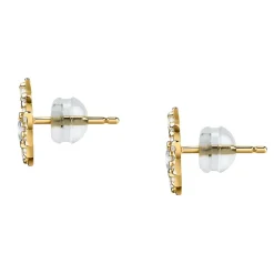 Gioielli Donna|Orecchini<Bluespirit ORECCHINI B-CLASSIC - P.76C901008200