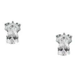 Orecchini|Gioielli In Argento<Bluespirit ORECCHINI B-CLASSIC - P.25C901008500