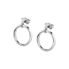 Orecchini In Oro|Orecchini<Bluespirit ORECCHINI B-CLASSIC - P.20C901004300