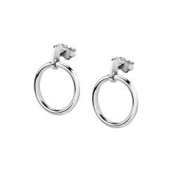Orecchini In Oro|Orecchini<Bluespirit ORECCHINI B-CLASSIC - P.20C901004300