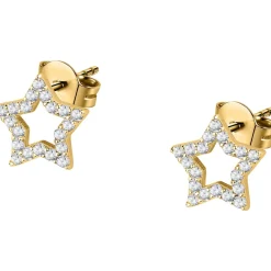 Gioielli Donna|Orecchini<Bluespirit ORECCHINI B-CLASSIC - P.57C901001300