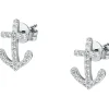 Gioielli Donna|Orecchini<Bluespirit ORECCHINI B-CLASSIC - P.25C901006300