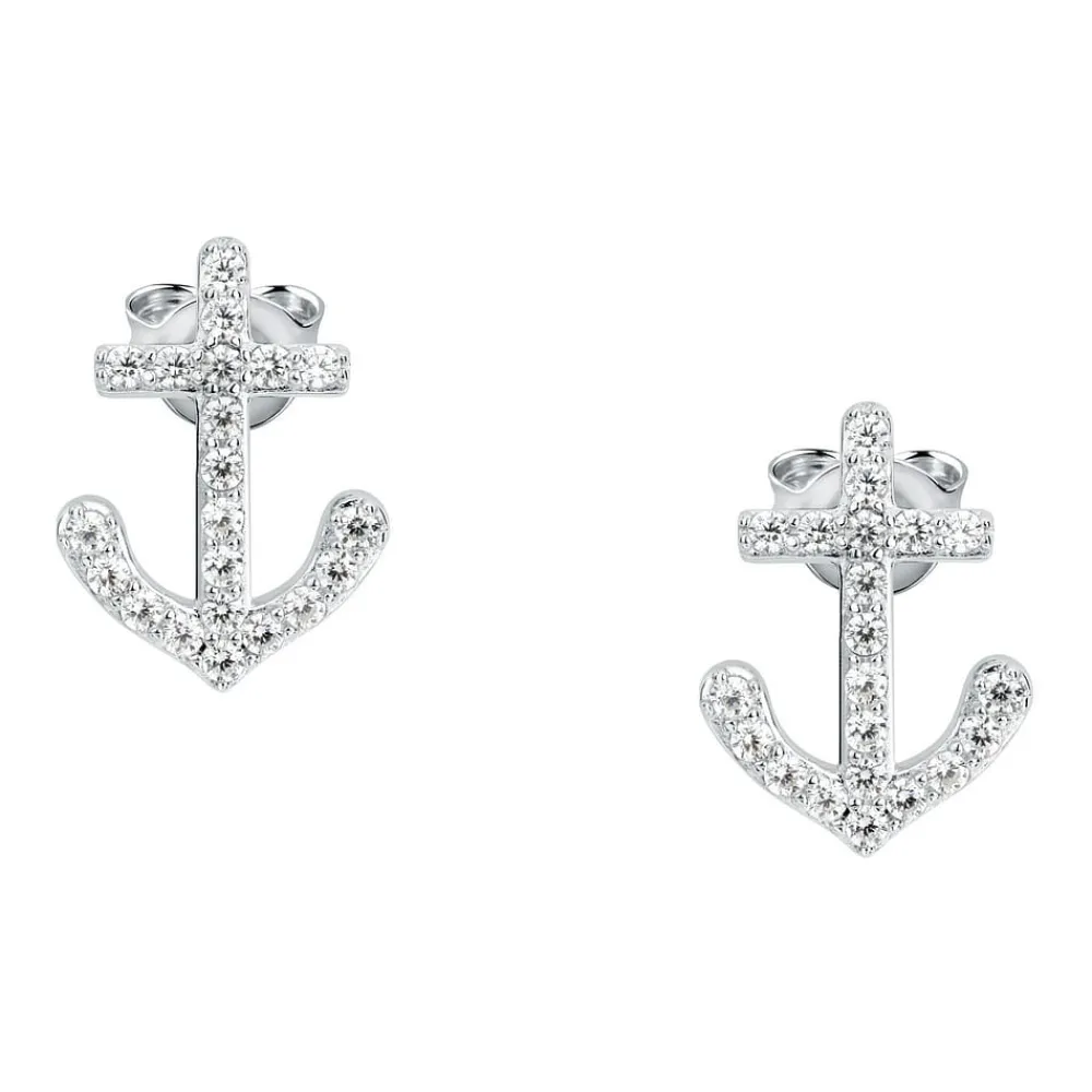 Gioielli Donna|Orecchini<Bluespirit ORECCHINI B-CLASSIC - P.25C901006300