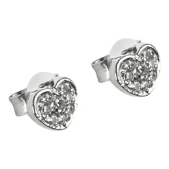 Orecchini In Oro|Orecchini<Bluespirit ORECCHINI B-CLASSIC - P.0100010204322