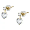 Gioielli Donna|Orecchini<Bluespirit ORECCHINI B-CLASSIC - P.76C901007900