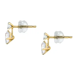 Gioielli Donna|Orecchini<Bluespirit ORECCHINI B-CLASSIC - P.76C901007900