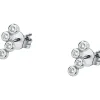 Gioielli Donna|Orecchini<Bluespirit ORECCHINI B-CLASSIC - P.25C901006600