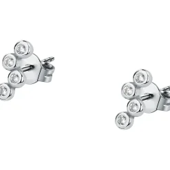 Gioielli Donna|Orecchini<Bluespirit ORECCHINI B-CLASSIC - P.25C901006600