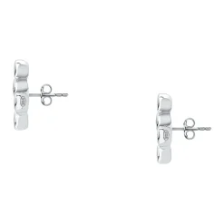 Gioielli Donna|Orecchini<Bluespirit ORECCHINI B-CLASSIC - P.25C901006600