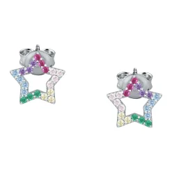 Gioielli Donna|Orecchini<Bluespirit ORECCHINI B-CLASSIC - P.25C901007200