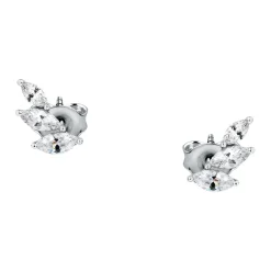 Orecchini|Gioielli In Argento<Bluespirit ORECCHINI B-CLASSIC - P.25C901008200
