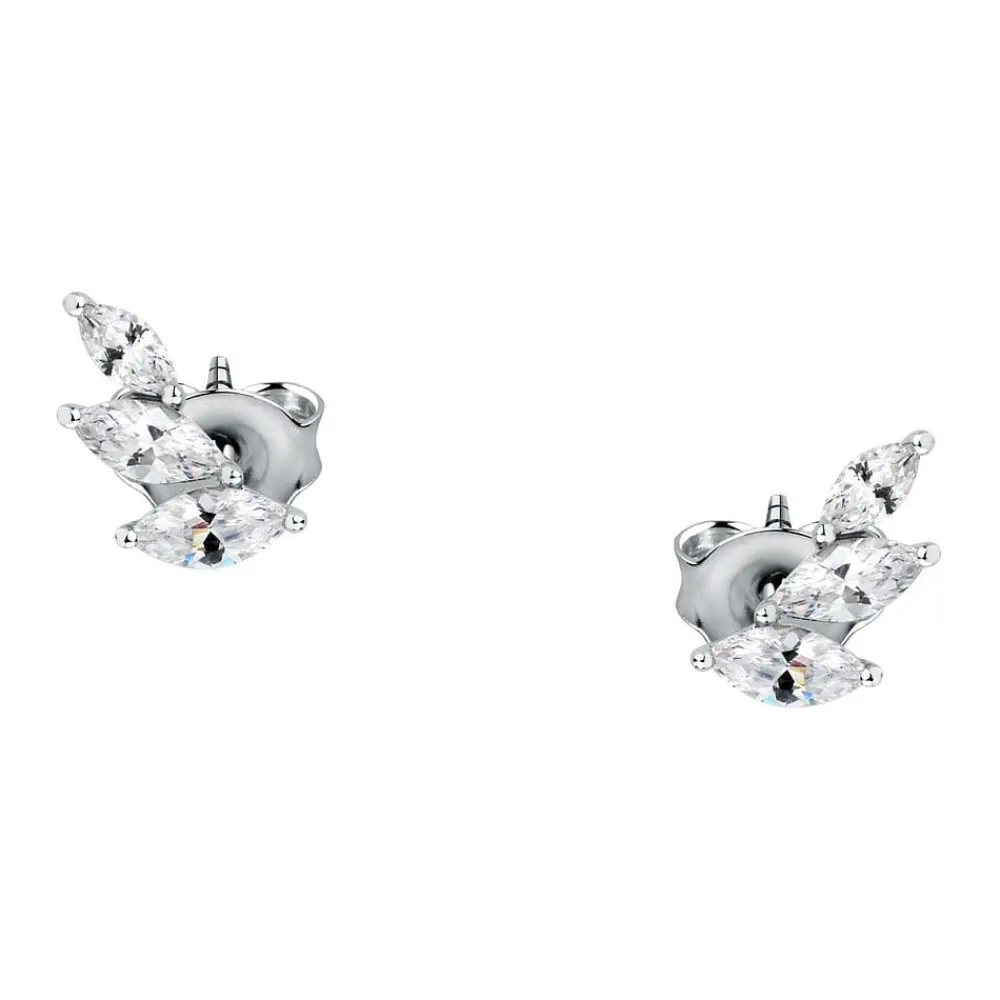 Orecchini|Gioielli In Argento<Bluespirit ORECCHINI B-CLASSIC - P.25C901008200