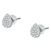 Gioielli Donna|Orecchini<Bluespirit ORECCHINI B-CLASSIC - P.77C901006900