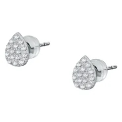 Gioielli Donna|Orecchini<Bluespirit ORECCHINI B-CLASSIC - P.77C901006900