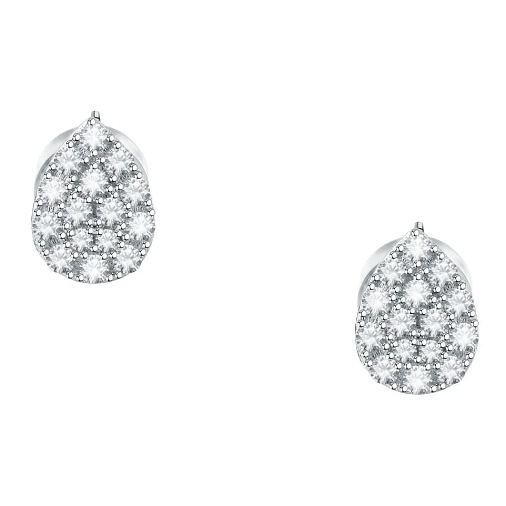 Gioielli Donna|Orecchini<Bluespirit ORECCHINI B-CLASSIC - P.77C901006900