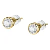 Gioielli Donna|Orecchini<Bluespirit ORECCHINI B-CLASSIC - P.76C901011100