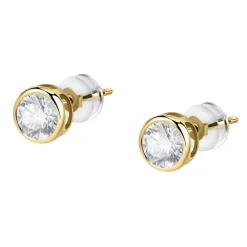 Gioielli Donna|Orecchini<Bluespirit ORECCHINI B-CLASSIC - P.76C901011100