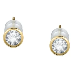 Gioielli Donna|Orecchini<Bluespirit ORECCHINI B-CLASSIC - P.76C901011100