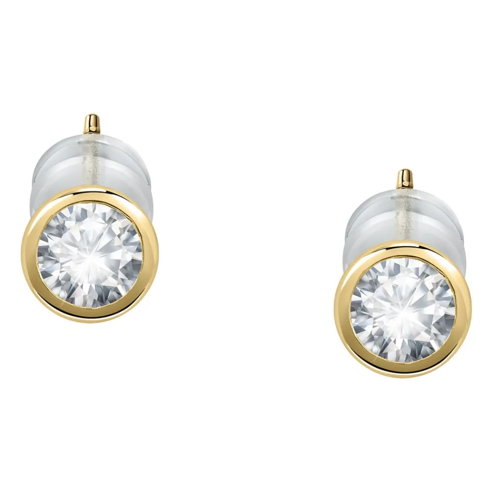 Gioielli Donna|Orecchini<Bluespirit ORECCHINI B-CLASSIC - P.76C901011100