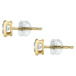 Gioielli Donna|Orecchini<Bluespirit ORECCHINI B-CLASSIC - P.76C901011100
