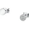 Gioielli Donna|Orecchini<Bluespirit ORECCHINI B-CLASSIC - P.25C901007300