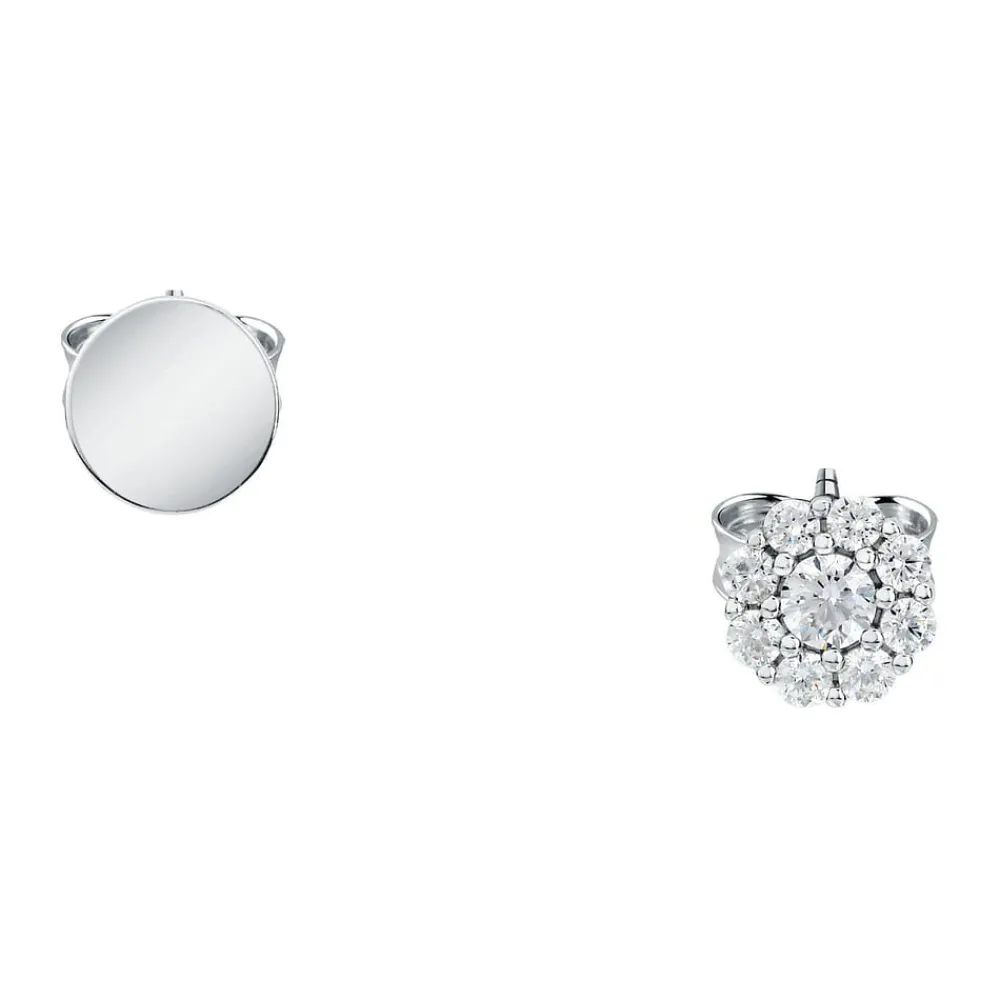 Gioielli Donna|Orecchini<Bluespirit ORECCHINI B-CLASSIC - P.25C901007300