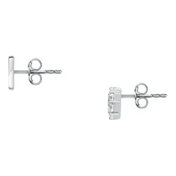 Gioielli Donna|Orecchini<Bluespirit ORECCHINI B-CLASSIC - P.25C901007300
