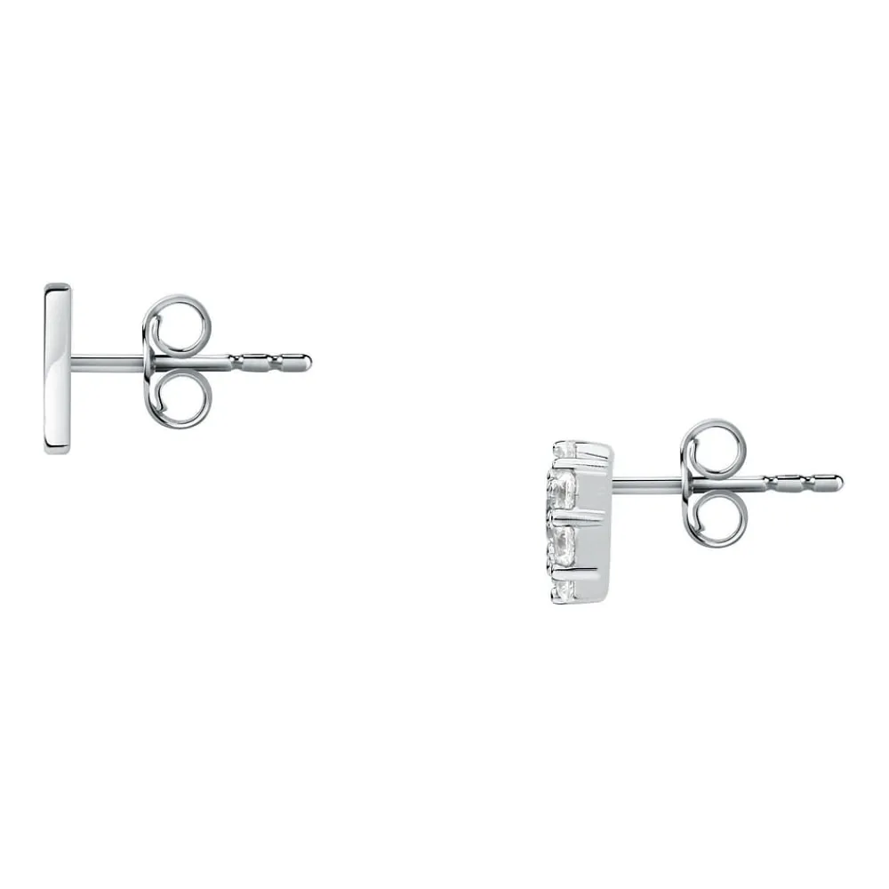 Gioielli Donna|Orecchini<Bluespirit ORECCHINI B-CLASSIC - P.25C901007300